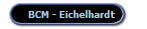 BCM - Eichelhardt