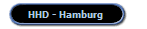 HHD - Hamburg